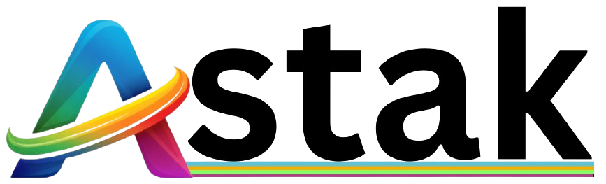 cropped-stak-removebg-preview-1.png