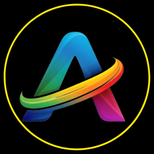 Astal Digital Marketing Agency