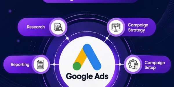 Stop Wasting Ad Spend_ Start Driving Better Results With Google Ads