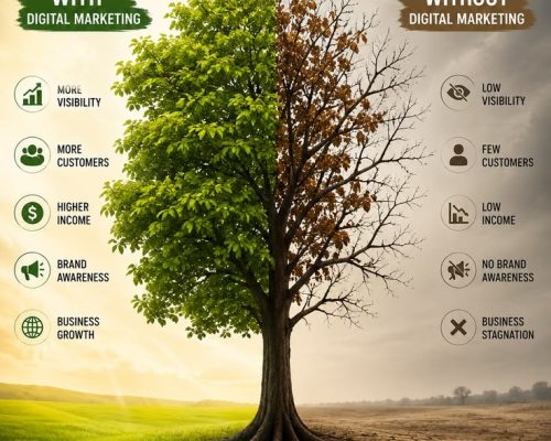 Title_ Digital Marketing_ The Choice That Changes Everything